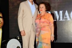 Post-Revista-Cesar-Macedo-Acontece-Arretado-1-27_15_12_2022