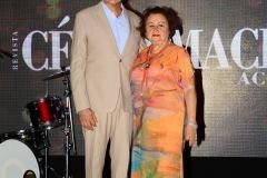 Post-Revista-Cesar-Macedo-Acontece-Arretado-1-28_15_12_2022