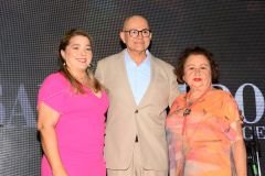 Post-Revista-Cesar-Macedo-Acontece-Arretado-1-29_15_12_2022