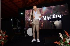 Post-Revista-Cesar-Macedo-Acontece-Arretado-1-2_15_12_2022