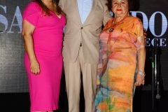 Post-Revista-Cesar-Macedo-Acontece-Arretado-1-30_15_12_2022