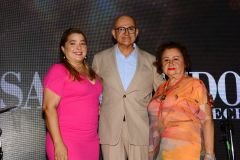 Post-Revista-Cesar-Macedo-Acontece-Arretado-1-31_15_12_2022