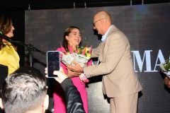 Post-Revista-Cesar-Macedo-Acontece-Arretado-1-32_15_12_2022