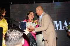 Post-Revista-Cesar-Macedo-Acontece-Arretado-1-33_15_12_2022