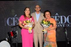 Post-Revista-Cesar-Macedo-Acontece-Arretado-1-34_15_12_2022