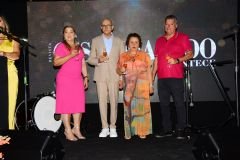 Post-Revista-Cesar-Macedo-Acontece-Arretado-1-35_15_12_2022