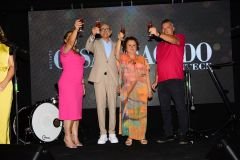 Post-Revista-Cesar-Macedo-Acontece-Arretado-1-36_15_12_2022