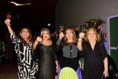 Post-Revista-Cesar-Macedo-Acontece-Arretado-1-37_15_12_2022