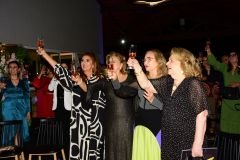 Post-Revista-Cesar-Macedo-Acontece-Arretado-1-38_15_12_2022