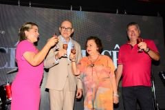 Post-Revista-Cesar-Macedo-Acontece-Arretado-1-39_15_12_2022