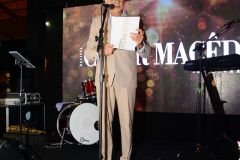 Post-Revista-Cesar-Macedo-Acontece-Arretado-1-3_15_12_2022