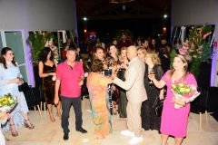 Post-Revista-Cesar-Macedo-Acontece-Arretado-1-40_15_12_2022