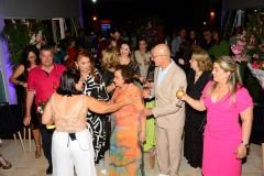 Post-Revista-Cesar-Macedo-Acontece-Arretado-1-41_15_12_2022