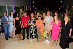 Post-Revista-Cesar-Macedo-Acontece-Arretado-1-42_15_12_2022