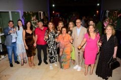 Post-Revista-Cesar-Macedo-Acontece-Arretado-1-43_15_12_2022