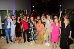 Post-Revista-Cesar-Macedo-Acontece-Arretado-1-44_15_12_2022