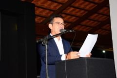 Post-Revista-Cesar-Macedo-Acontece-Arretado-1-5_15_12_2022