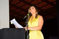 Post-Revista-Cesar-Macedo-Acontece-Arretado-1-6_15_12_2022