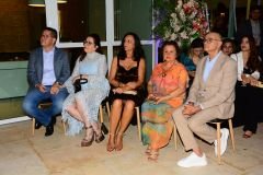 Post-Revista-Cesar-Macedo-Acontece-Arretado-1-7_15_12_2022