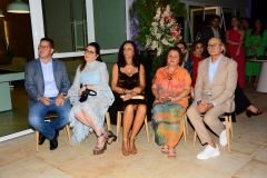Post-Revista-Cesar-Macedo-Acontece-Arretado-1-8_15_12_2022