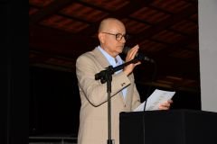 Post-Revista-Cesar-Macedo-Acontece-Arretado-1-9_15_12_2022