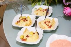 Post-Revista-Cesar-Macedo-Acontece-Arretado-2-100_15_12_2022