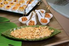 Post-Revista-Cesar-Macedo-Acontece-Arretado-2-102_15_12_2022