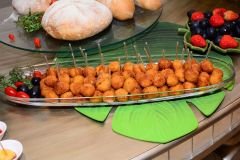 Post-Revista-Cesar-Macedo-Acontece-Arretado-2-103_15_12_2022