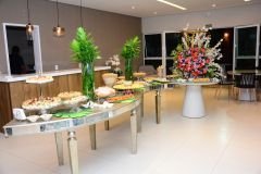 Post-Revista-Cesar-Macedo-Acontece-Arretado-2-104_15_12_2022