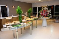 Post-Revista-Cesar-Macedo-Acontece-Arretado-2-105_15_12_2022