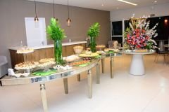 Post-Revista-Cesar-Macedo-Acontece-Arretado-2-106_15_12_2022