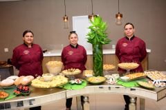 Post-Revista-Cesar-Macedo-Acontece-Arretado-2-107_15_12_2022