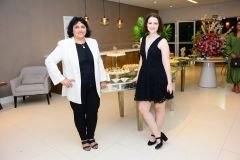 Post-Revista-Cesar-Macedo-Acontece-Arretado-2-108_15_12_2022