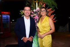 Post-Revista-Cesar-Macedo-Acontece-Arretado-2-109_15_12_2022