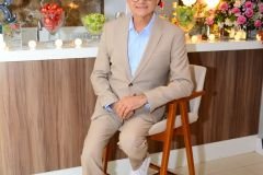 Post-Revista-Cesar-Macedo-Acontece-Arretado-2-10_15_12_2022