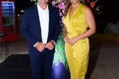 Post-Revista-Cesar-Macedo-Acontece-Arretado-2-110_15_12_2022