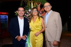 Post-Revista-Cesar-Macedo-Acontece-Arretado-2-112_15_12_2022