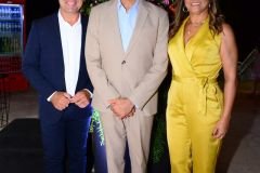 Post-Revista-Cesar-Macedo-Acontece-Arretado-2-113_15_12_2022