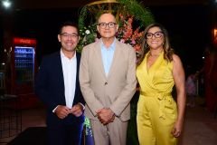 Post-Revista-Cesar-Macedo-Acontece-Arretado-2-114_15_12_2022