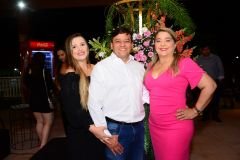 Post-Revista-Cesar-Macedo-Acontece-Arretado-2-115_15_12_2022