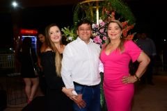 Post-Revista-Cesar-Macedo-Acontece-Arretado-2-116_15_12_2022