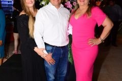 Post-Revista-Cesar-Macedo-Acontece-Arretado-2-117_15_12_2022