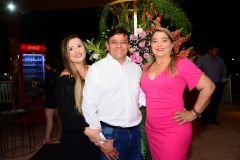 Post-Revista-Cesar-Macedo-Acontece-Arretado-2-118_15_12_2022