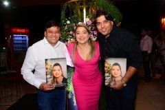 Post-Revista-Cesar-Macedo-Acontece-Arretado-2-119_15_12_2022