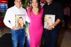 Post-Revista-Cesar-Macedo-Acontece-Arretado-2-120_15_12_2022