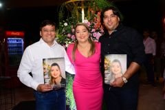 Post-Revista-Cesar-Macedo-Acontece-Arretado-2-121_15_12_2022