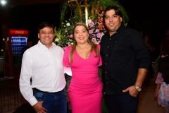 Post-Revista-Cesar-Macedo-Acontece-Arretado-2-122_15_12_2022