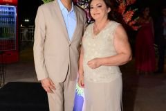 Post-Revista-Cesar-Macedo-Acontece-Arretado-2-123_15_12_2022