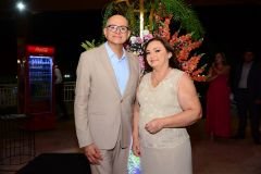 Post-Revista-Cesar-Macedo-Acontece-Arretado-2-124_15_12_2022