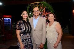 Post-Revista-Cesar-Macedo-Acontece-Arretado-2-125_15_12_2022